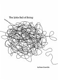 The Little Ball of String