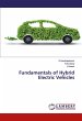 Fundamentals of Hybrid Electric Vehicles - Bild 1