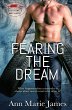 Fearing the Dream - Bild 1