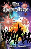 The QuaranTeens