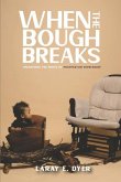 When the Bough Breaks: Unearthing the Roots of Post-Partum Depression