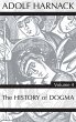 History of Dogma, Volume 4 - Bild 1