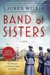 Band of Sisters - Bild 1
