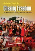 Chasing Freedom: The Philippines' Long Journey to Democratic Ambivalence