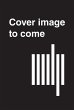 Proof and the Art of Mathematics - Bild 1