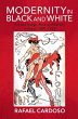 Modernity in Black and White - Bild 1