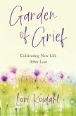 Garden of Grief