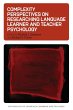 Complexity Perspectives on Researching... - Bild 1