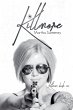Killmore - Bild 1