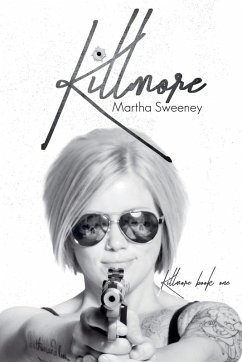 Killmore - Sweeney, Martha