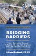 Bridging Barriers - Bild 1