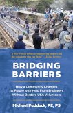 Bridging Barriers