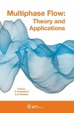 Multiphase Flow Multiphase Flow
