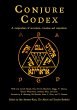 Conjure Codex 4 - Bild 1
