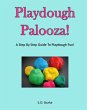 Playdough Palooza! - Bild 1