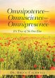 Omnipotence-Omniscience-Omnipresence - Bild 1