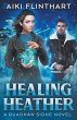 Healing Heather - Bild 1