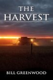 The Harvest