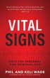Vital Signs - Bild 1