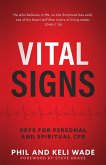 Vital Signs