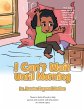 I Can't Wait Until Morning - Bild 1