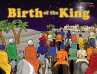 Birth of the King - Bild 1