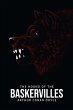 The Hound of the Baskervilles - Bild 1