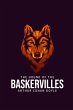 The Hound of the Baskervilles - Bild 1