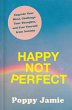 Happy Not Perfect - Bild 1