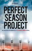 Perfect Season Project