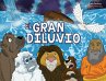 El Gran Diluvio - Bild 1
