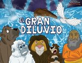 El Gran Diluvio