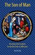 The Son of Man - Bild 1