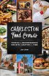 Charleston Food Crawls - Bild 1