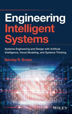 Cover Engineering Intelligent Systems