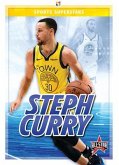 Steph Curry