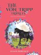 The Von Tripp Triplets - Bild 1