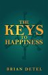 The Keys to Happiness - Bild 1
