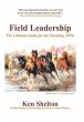 Field Leadership - Bild 1