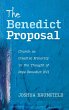The Benedict Proposal - Bild 1
