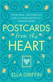 Postcards from the Heart