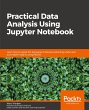 Practical Data Analysis using Jupyter... - Bild 1