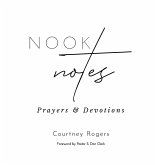 Nook Notes