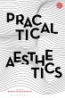 Practical Aesthetics - Bild 1