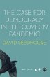 The Case for Democracy in the COVID-19... - Bild 1