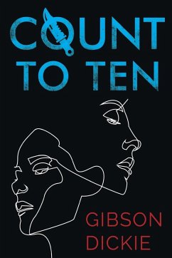 Cover Count To Ten