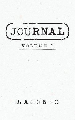 Cover Journal