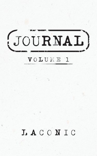 Journal