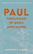 Paul, Theologian of God's Apocalypse - Bild 1