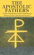 The Apostolic Fathers, A New... - Bild 1